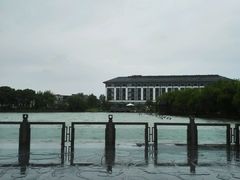 android_upload_pic-同里湖度假村(二期店)