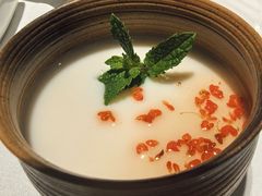 -四季民福烤鸭店(东四十条店)