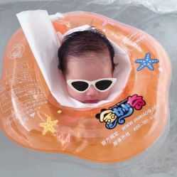 -蓓儿悦月子会所(日月大道店)