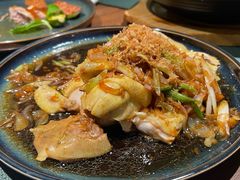 -木棉·醉心粤味(COCO Park店)