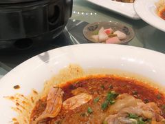 -马旺子酒楼