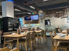 -巴蜀风·地道川菜(总店)