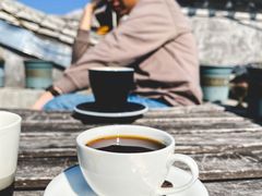 -YLK云南小粒咖啡·云里咖(二号店)