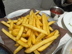 -娜娜家•Nana's restaurant(国金汇店)