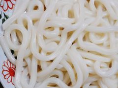 -井藤小屋精致料理(下沙店)