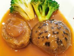 -阿一鲍鱼·20年匠心传承(天河北旗舰店)