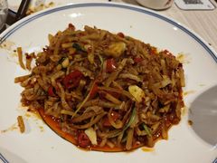 -湘遇湖南菜city店 Taste Hunan Restaurant