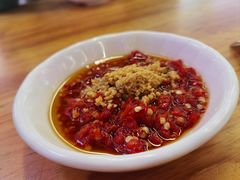 -徐妹串串香(春熙路店)