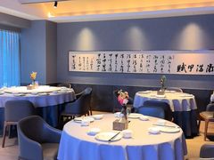 -湘满甲·黄焖甲鱼创始者·湘菜·鲁菜(潘家园店)