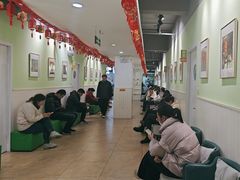 -学知乐教育·幼小衔接·小学科辅导(嘉定镇校区)
