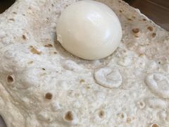 -鲁南仔·滕州炒鸡(经三路店)