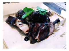 -卤儿道道(经纬店)