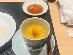 -鲤·鮨KOISUSHI