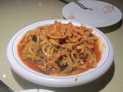 -万达广场(大明宫店)