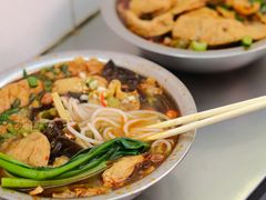 -聚宝螺蛳粉(聚宝店)