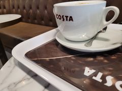 -COSTA COFFEE(水游城店)