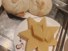 -姚记炒肝店(鼓楼店)