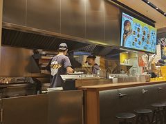-蛋魂EGGSOUL(洪武创始店)