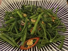 -曼泰·泰餐(江南环球港店)