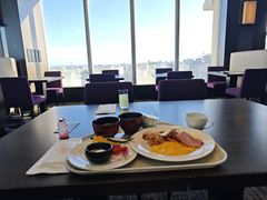 -丽嘉皇家酒店GRAN冲绳