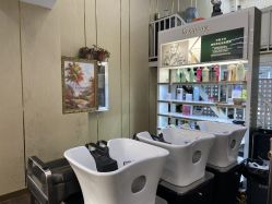 -JM STYLE造型明星.网红