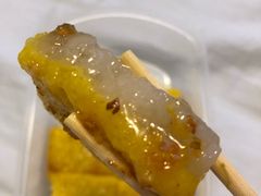 -杏花堂山西菜馆(壹方城店)