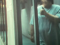 -光明广场