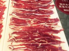 -大喜牛鲜牛肉火锅(营迹路店)