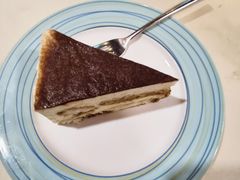 -老井俄式餐厅