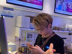 -音乐派KTV(成都印象城店)