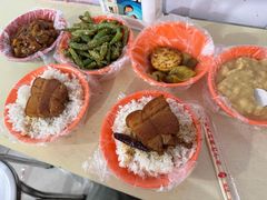 -咱家王新国把子肉(县东巷店)