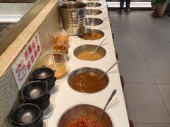 -陈记顺和潮汕牛肉火锅(韩江路店)