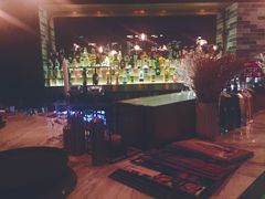 -AZUL by FUEL蓝色·法式酒馆(琶醍店)