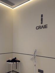 -CRAIE可瑞医美式医美·111SKIN