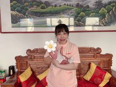 -天鹅到家·保姆月嫂育儿嫂(朝阳店)