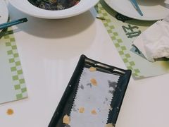 -有心德(隆生店)