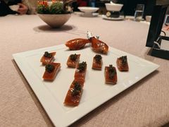 -新荣记(新源南路店)