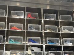 -OWNBODY健身(下沙店)