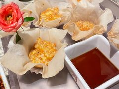 -桂满陇天书(南京德基旗舰店)