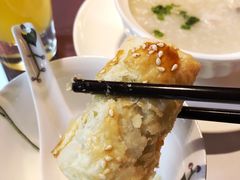 -万达瑞华酒店·品珍中餐厅