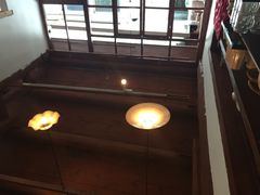 iphone_upload_pic-铃木食堂(帽儿胡同店)