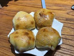 -疆里疆外·和田烤肉·清真