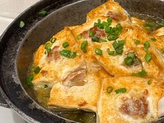 -清心鸡沙田乳鸽店·非遗传承(石溪店)