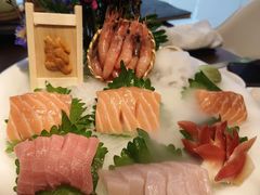 -黑松白鹿(崇文门新活馆店)