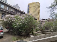 -百乐会相声剧场