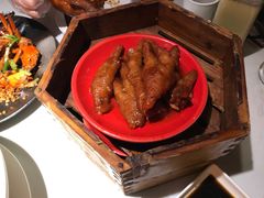 -避风塘·老港味餐厅(虹口龙之梦店)