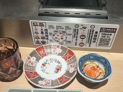 -肉肉大米(金虹桥店)