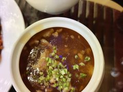 -玉林烤鸭店(垡头店)