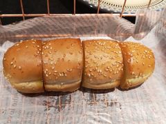 -西堤牛排(龙德广场店)