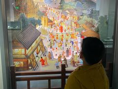 -中国京杭大运河博物馆
